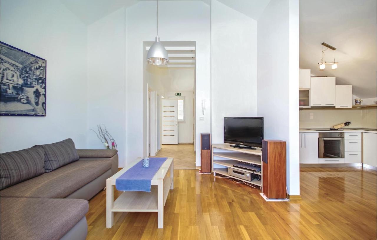 Holiday home Beautiful In With Wifi *