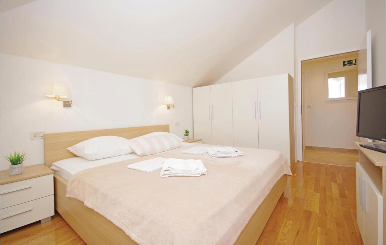Holiday home Beautiful In With Wifi *