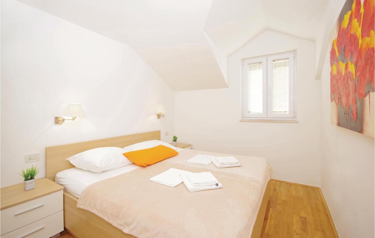 Beautiful In With Wifi Holiday home *