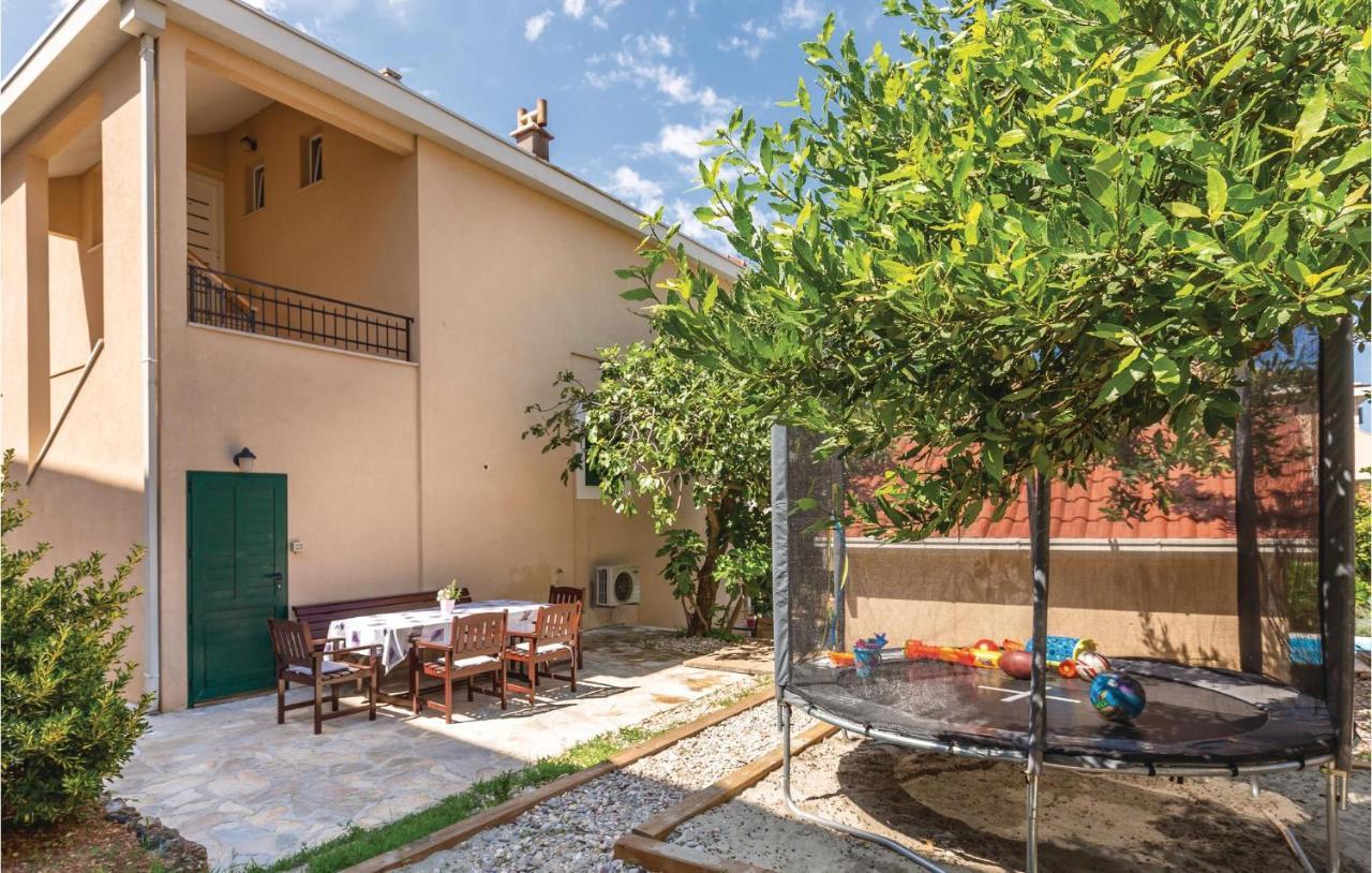 Beautiful In With Wifi Holiday home *