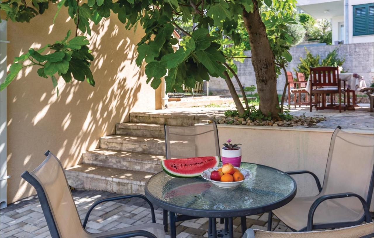 Beautiful In With Wifi * Makarska