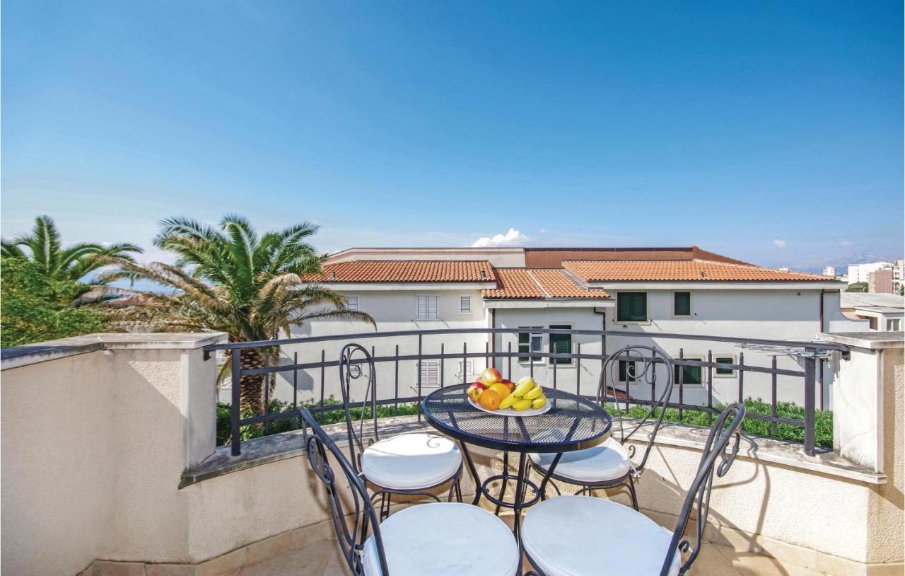 Beautiful In With Wifi Holiday home *